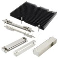 2274284-1 - CONN HEATSINK/HARDWR KIT FOR CFP