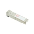 0747200502 - CONN ADPT LOOPBACK FOR SFP CONN