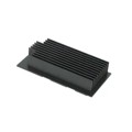 2288218-6 - CONN HEAT SINK FOR CFP2 CAGES