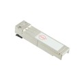 0747650904 - CONN ADPT LOOPBACK FOR SFP+ CONN