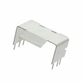 1-1888021-2 - CONN SHELL FOR MINISAS RCPT