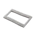 2132186-1 - CONN EMI GASKET FOR QSFP+ CAGE