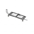 0747500030 - CONN LIGHT PIPE FOR QSFP+ CAGE
