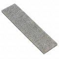 2132187-2 - CONN GASKET FOR QSFP+ CAGE