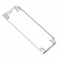 2173234-1 - CONN HEATSNK CLP FOR ZQSFP+ HSNK