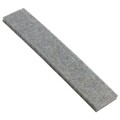 2132188-2 - CONN GASKET FOR QSFP+ CAGE