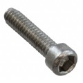 2180467-1 - CONN SCREW FOR CFP CONN