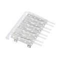 2007099-1 - CONN LIGHT PIPE FOR SFP+ CAGE