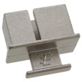 2149126-3 - CONN DUST CAP FOR CXP RCPT
