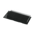 2288219-3 - CONN HEAT SINK FOR CFP2 CAGES