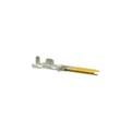 FX15-3032PCFB - CONN CONTACT FOR FX15 SERIES