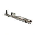GT17-2022SCF - CONN CONTACT FOR GT17 HSG