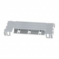 FX16-31P-GND - CONN GND PLATE FOR FX16 SERIES