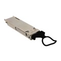 0747630020 - CONN ADPT LOOPBACK FOR QSFP CONN