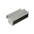 2288221-1 - CONN DUST CAP FOR CFP2 RCPT