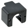 GT17VS-10DS-R - CONN RETAINER FOR GT17 HSG