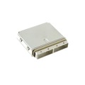 0745480208 - CONN EMI HSG FOR IPASS SERIES