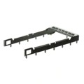 1367610-1 - CONN GUIDE RAIL FOR PT CONN