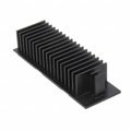2289501-3 - CONN HEAT SINK FOR CFP4 CAGES