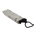 0747630030 - CONN ADP LOOPBACK FOR QSFP+ CONN