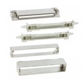 2169666-1 - CONN HARDWARE KIT FOR CFP CONN
