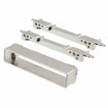 2227675-1 - CONN HARDWARE KIT FOR CFP CONN