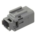 GT17VSN-6DP-HU - CONN HSG FOR GT17 SERIES