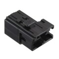 GT17VA-6DS-HU - CONN HSG FOR GT17 SERIES