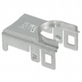 GT17-8DS-SC(70) - CONN SHD PLATE FOR GT17 INSULATR