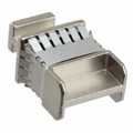 1888901-1 - CONN EMI PLUG FOR SFP+ CAGE