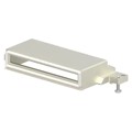 2304452-1 - CONN COVER FOR CFP4 RCPT