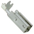 GT17HNS-4DS-5CF - CONN SHD PLATE FOR GT17 INSULATR