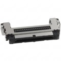 FX15-31P-C - CONN HSG FOR FX15 SERIES