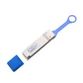 SF-QSFPLOOPBK-002 - CONN ADPT LOOPBACK FOR QSFP CONN