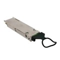 0747630025 - CONN ADPT LOOPBACK FOR QSFP CONN