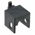 GT17HN-4DS-R - CONN RETAINER FOR GT17 HSG