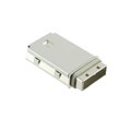 0745480211 - CONN EMI HSG FOR IPASS SERIES