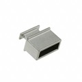 2288221-3 - CONN DUST CAP FOR CFP2 RCPT