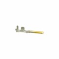 FX15-2830PCFB - CONN CONTACT FOR FX15 SERIES