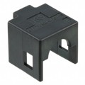 GT17HNX-4DS-R - CONN RETAINER FOR GT17 HSG