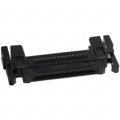 FX15M-31P-C - CONN HSG FOR FX15 SERIES