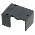 GT17V-10DS-R - CONN RETAINER FOR GT17 HSG