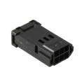 0511450601 - CONN HSG FOR SERIAL I/O CONN
