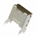 1888413-4 - CONN SHIELD FOR MINISAS CONN