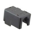 GT17-8DS-R - CONN RETAINER FOR GT17 HSG