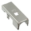 GT17S-8DS-SC - CONN INSULATOR FOR GT17 SERIES