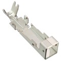 GT17V-6DS-5CF - CONN SHD PLATE FOR GT17 INSULATR