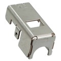 GT17VS-6DP-SC - CONN SHD PLATE FOR GT17 INSULTR