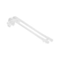 2057121-1 - CONN LIGHT PIPE FOR QSFP+ CAGE