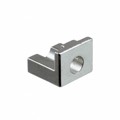 2110255-2 - CONN INSERT FOR CFP GUIDE RAILS